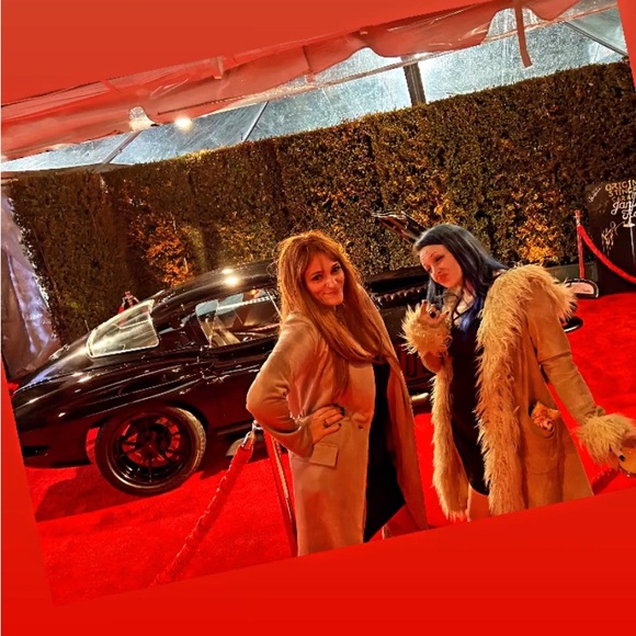 DREAMS COME TRUE!  BUNDLE 3+ ITEMS FROM ROCKSIE’S RAGS TO GET HUGE DEALS!!! - Picture 5 of 16